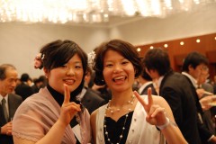 thumb_sotsugyou_party (20).jpg